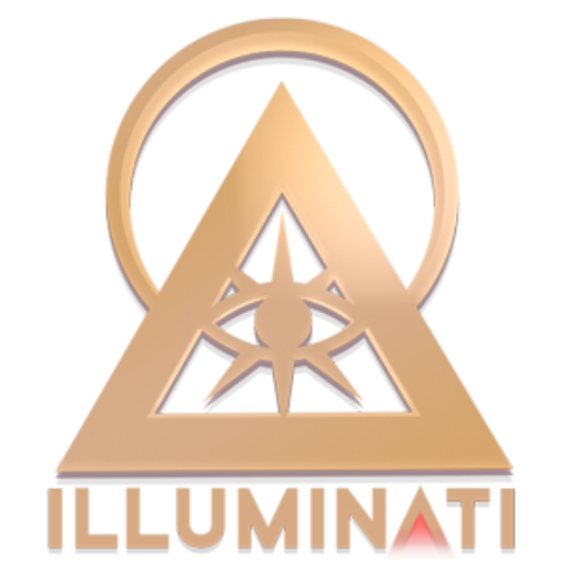 Elite Illuminati Organization
